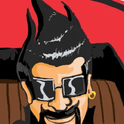 934703898012182659229280104058334114522443989908334841849410383039910903812