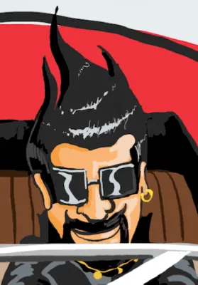 934703898012182659229280104058334114522443989908334841849410383039910903812