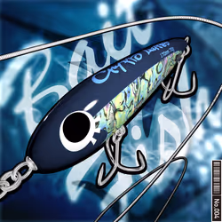 57614695995647201930918469871623641726567970844977863204861439854088166572033