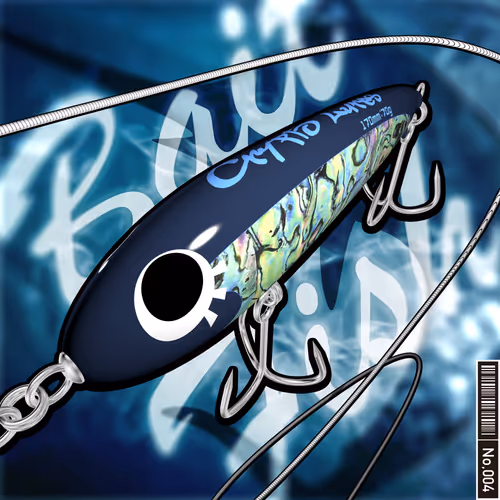 57614695995647201930918469871623641726567970844977863204861439854088166572033