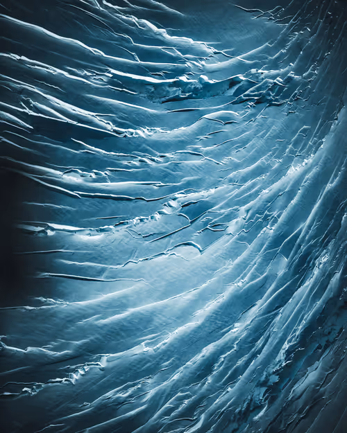 Item #59969087872528247593562305556961493003860374277083575615722774337837001080833 Media