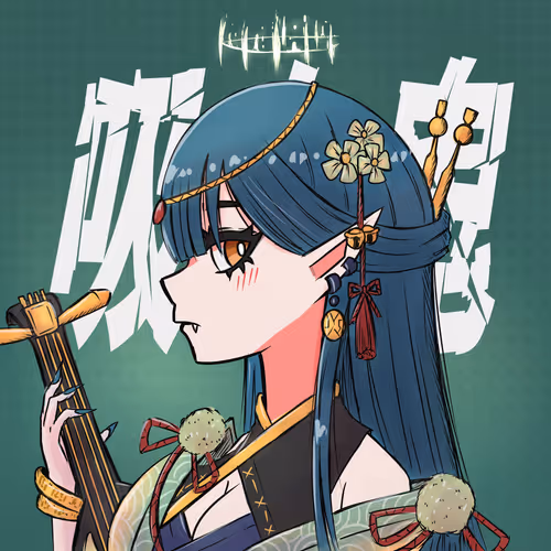 Item #103376885683114470230443008125006248066832756440347539550839483673050467008513 Media