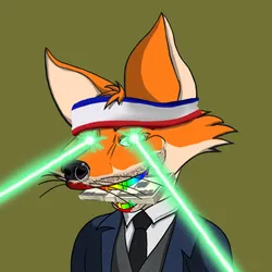 54481440793205298735061898990212315005578656052006715167163197123283969376257