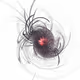 6290921649326006836769717503717251046512239790749348441225703782876947939329