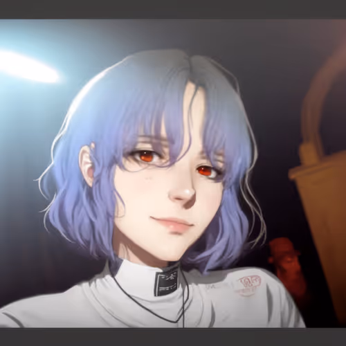 Item #71883099932826302251615163973035189482742913004488906503250463854256361308180 Media