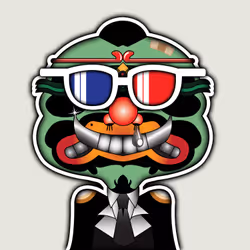 33240776512927116575644410882320663881357957055041560401627844170892303138817