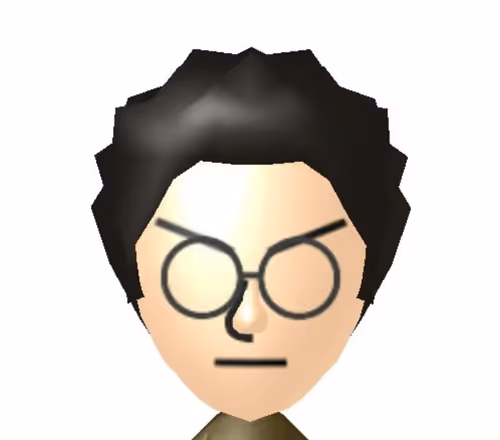 Item #74162628915866045254989077444864165950514474137118929945006587251320059592705 Media