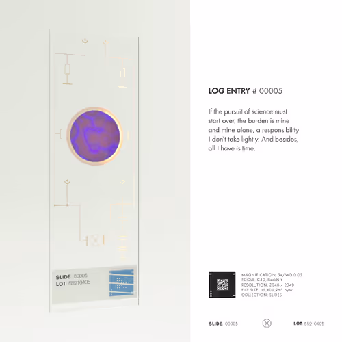 Item #92296779197200702997434560275627940262575679960030524376160793932786359599105 Media