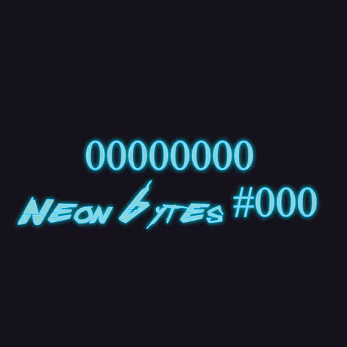 Item #79343356110537256817026084703747885236342936752076813672332304312732366143489 Media