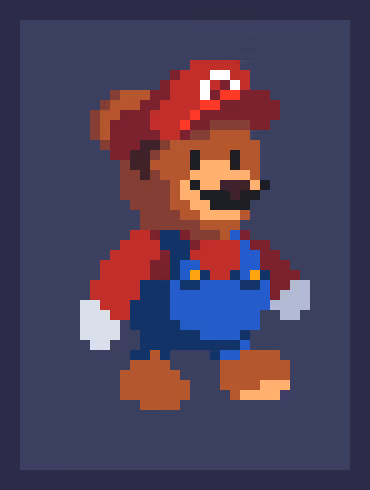 95967798888951567848103900867485523214406787411953560656221044222492636348417