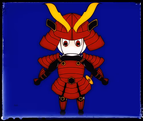 Aiopnet Collection - old