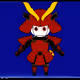 Aiopnet Collection - old