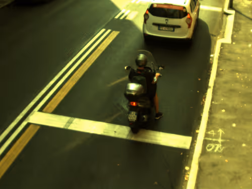 Item #41643603889405422714453245459659448735727612456185764922608116191322947190785 Media