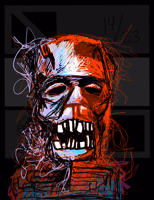 Item #62529478024954253628150643065928162108875332686202543304187054944061914873865 Media