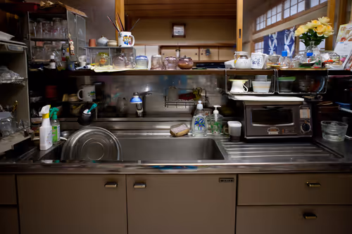 Item #58149995668725399107680733107211169982177457435944734134438322952048010592257 Media