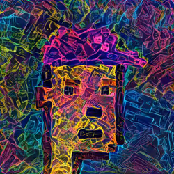 13299304488167893689168902432227966379646394212651969628894449369981084762113