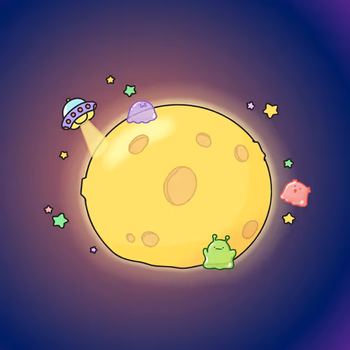 85629789886469369912392284633175477800630418737454937460853885574132388593665