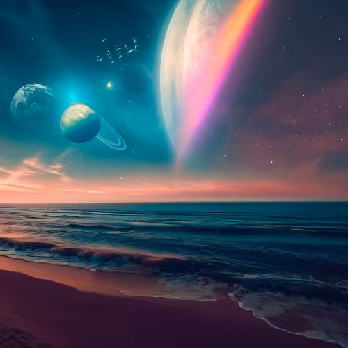 Item #82815519084113002922260269327512760861914865246283256413209248804789209268225 Media