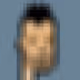 86395870762044395123969268881169979973242124877699573489610166966135551950849