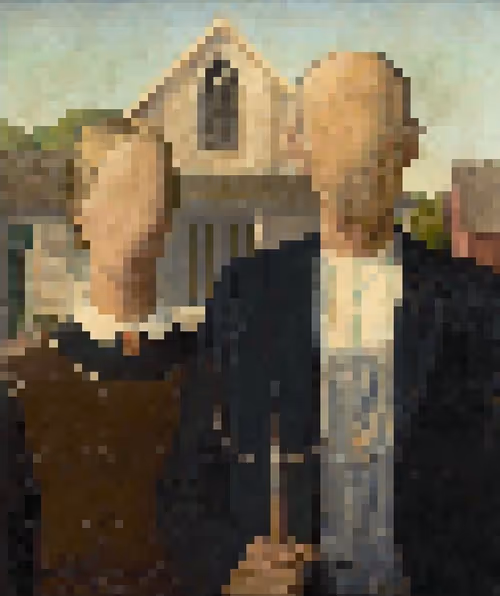 Item #28858754311993558843639909168691115742019801976626529689496359331225432752129 Media