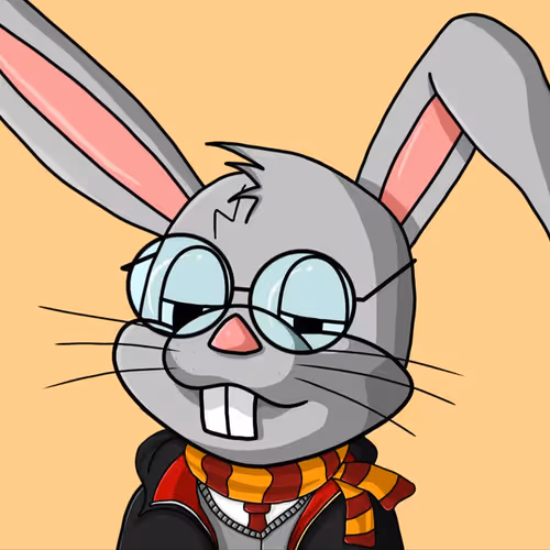 48993487084847140304146947865578158853003081763195273975498516114148201332737