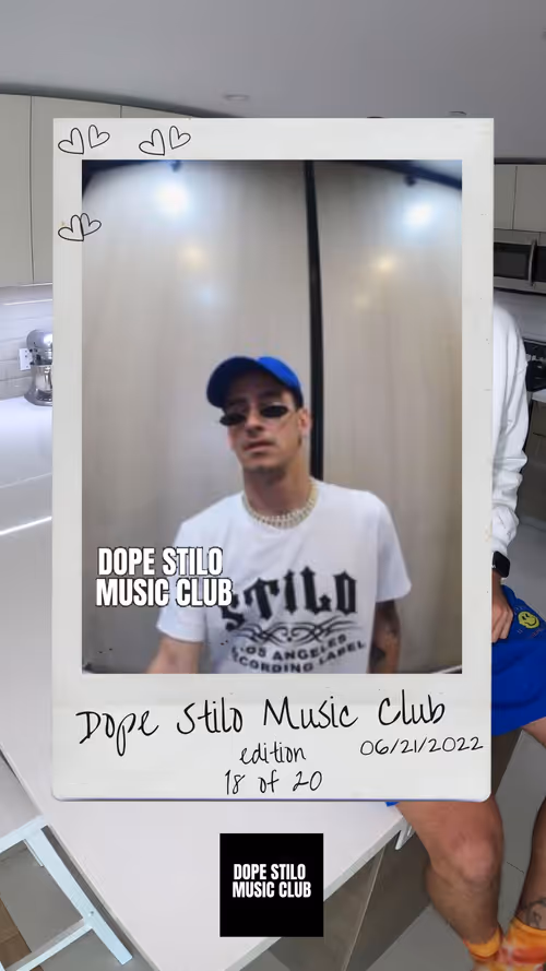 Item #15258886797599067591223114750191896728162027352228933476598111845469476880385 Media