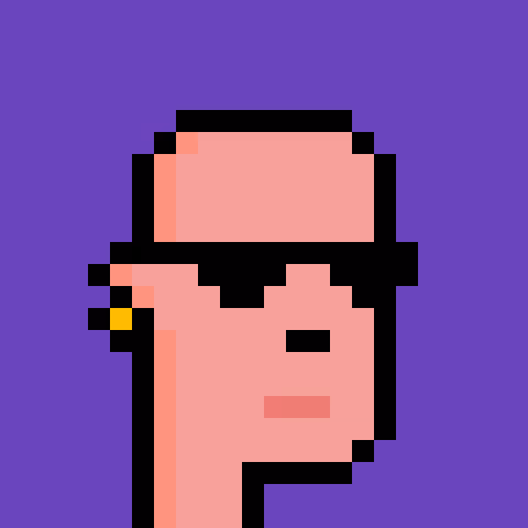 Item #82970269598434785860430354500319996306602964020758956548506082933986310488065 Media