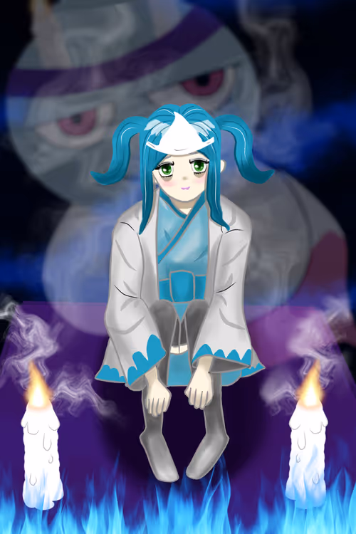 Item #102938917166561777291695373568736277956126101438931378990950162147328862978049 Media