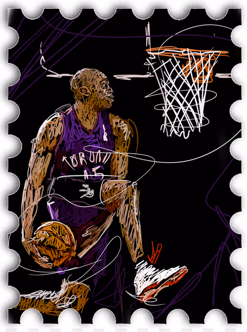 Item #18686296232976183891026328375015854491618024143944791876731660602174601166849 Media