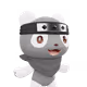 22930756171069617242219222591180103655728641396891874103211906235798766223361