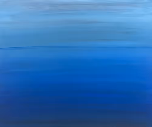 Item #8950886416204733781673825779899637428915413739110754338284871256148031832065 Media