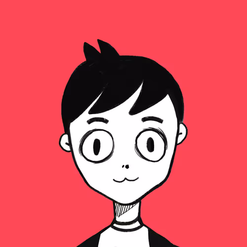 72799458472444542000068574547686863128279497700225876883183954877507283451905