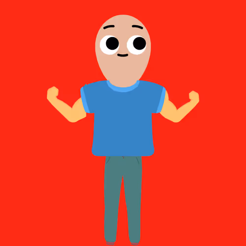 Item #21106428367912971594201037683102620517665938714593130777689987655140703731713 Media