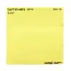 17100391382284621324676835935573476505271624224872686744153999162011595833345