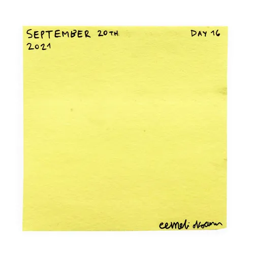 Item #17100391382284621324676835935573476505271624224872686744153999162011595833345 Media