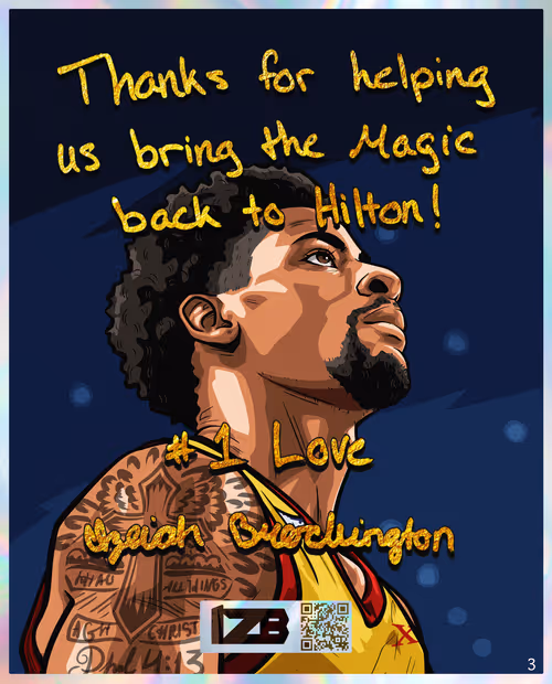 Item #2448098139600979797763155655469866705773363908371083406546021563473867046913 Media