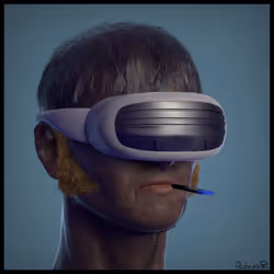 45424008619129527804031995925514432077880606124895642295713855433375406358529