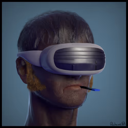 Item #45424008619129527804031995925514432077880606124895642295713855433375406358529 Media