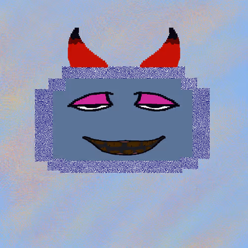 Item #113218895841813850788568934904707728750693970843043780380697230565735187611649 Media