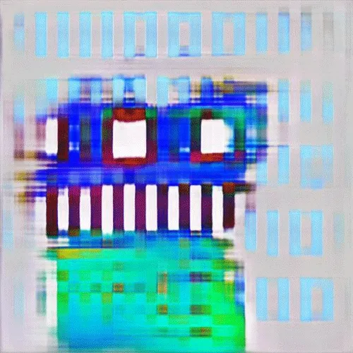 Bitgans