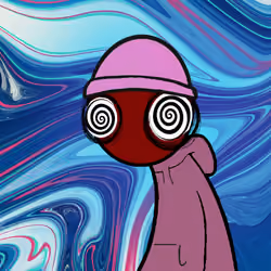 Sleepless Soul #451