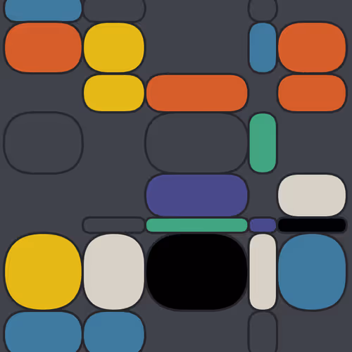 109334026439111402368738122638371148948649000304651538036628399309035459837953