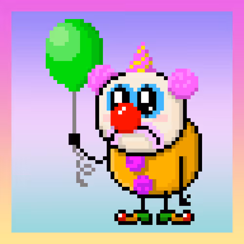 Item #95674786030461639782617031690445202136076804355079553403919104096785217355777 Media