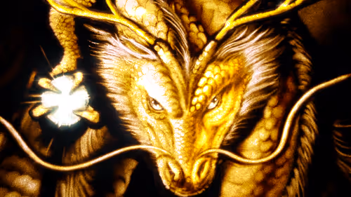 Item #64547877753568412469425259004769380681143227933510953498710243257974995812353 Media