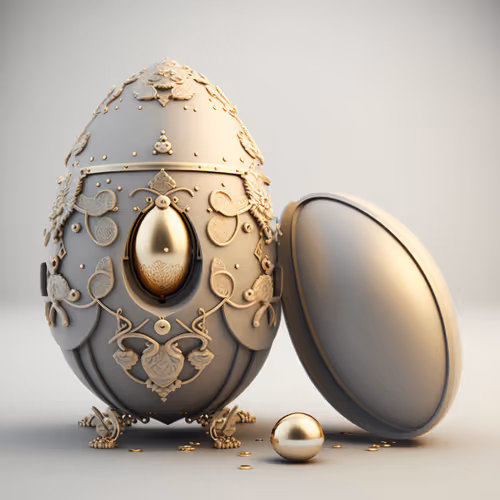 Item #109659468665548426041412952209498911147233716177143618236989723275097899270145 Media