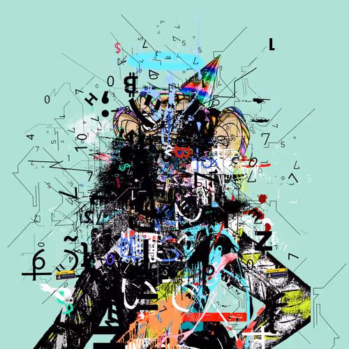 Item #72903160264025384512430968224060559681556028928676415462374905763269617647617 Media