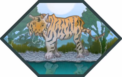 Item #24333615194759565432954318227469908688353050558256699487965883957893906038785 Media