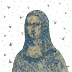 1770083284609632871859273471943989670953307522765425333837971028767993233409