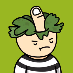 62925019800964986611080565171876950005334309572424106960090935072750636630017