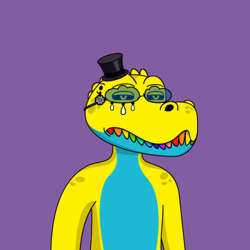 Byteosaurus
